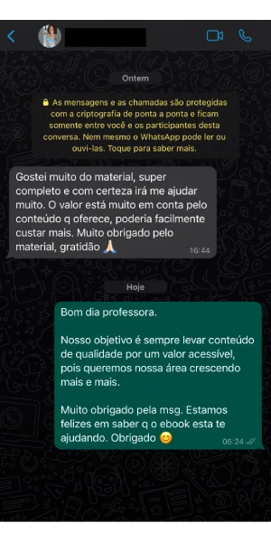 Novo Projeto (5)