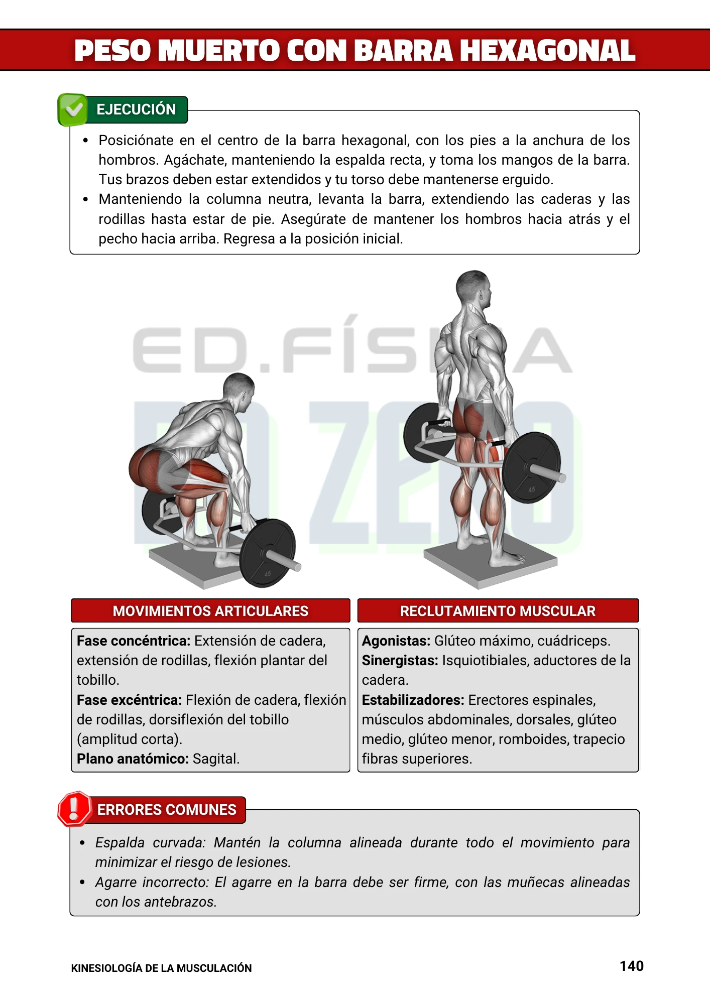 2ed. Kinesiología de la Musculación (1)