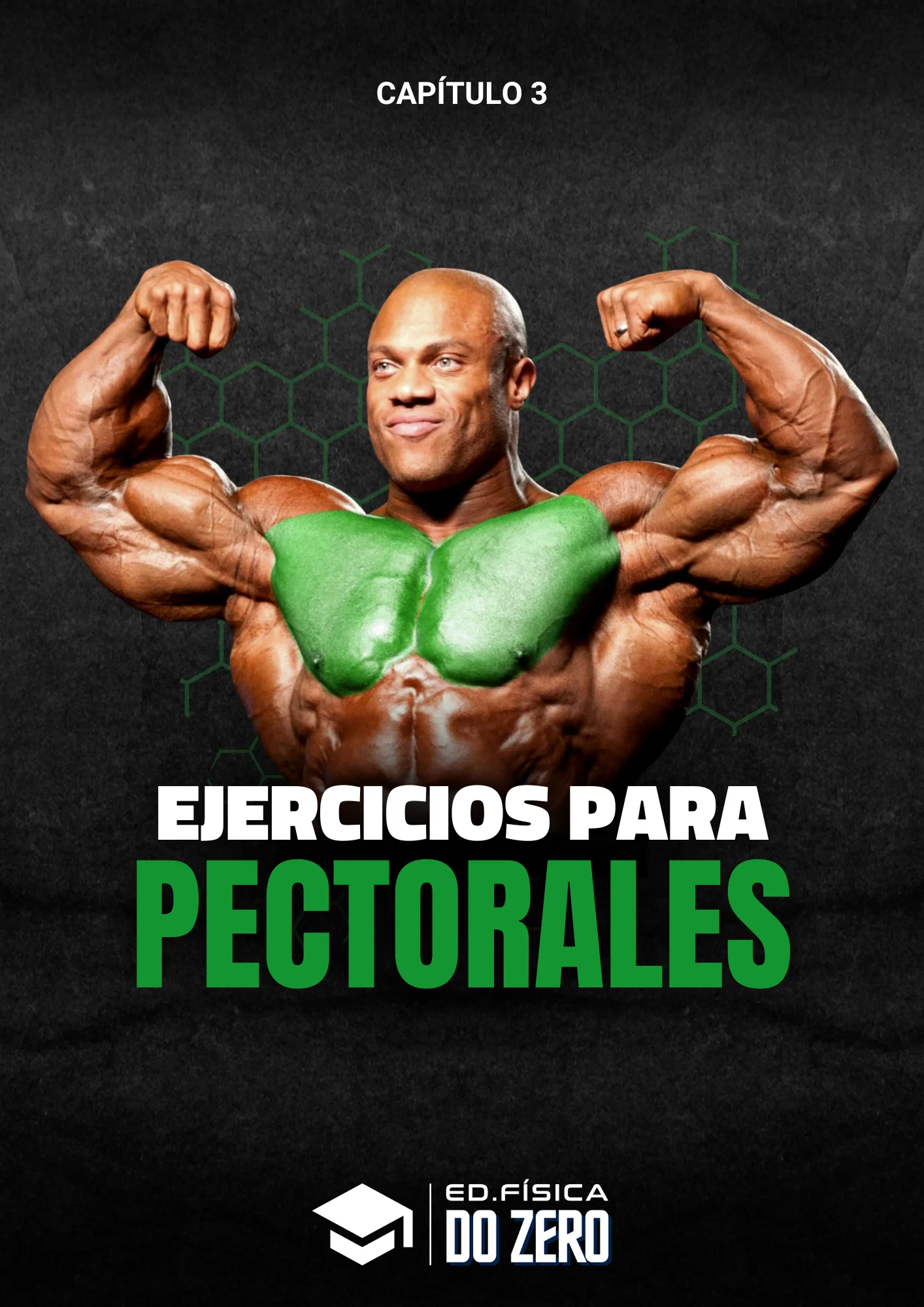 2ed. Kinesiología de la Musculación (5)