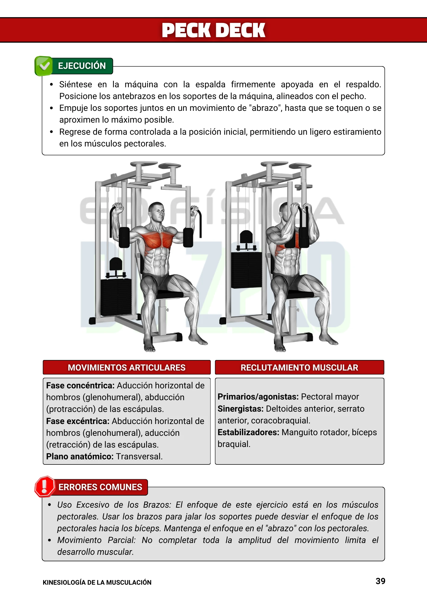 2ed. Kinesiología de la Musculación (7)
