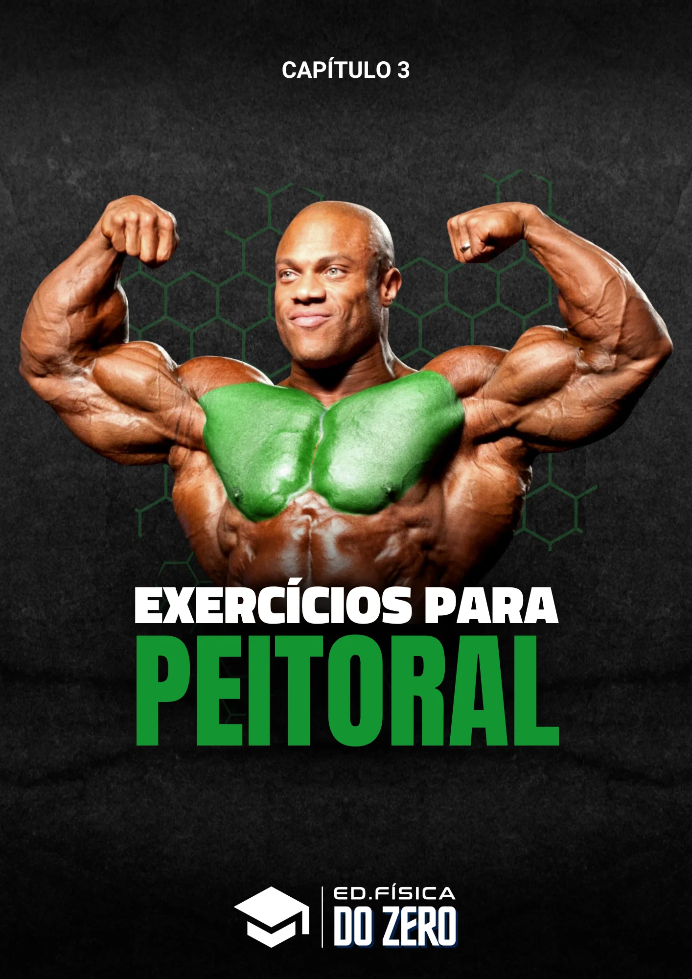 Cópia de Manual Ilustrado de Musculação (14)