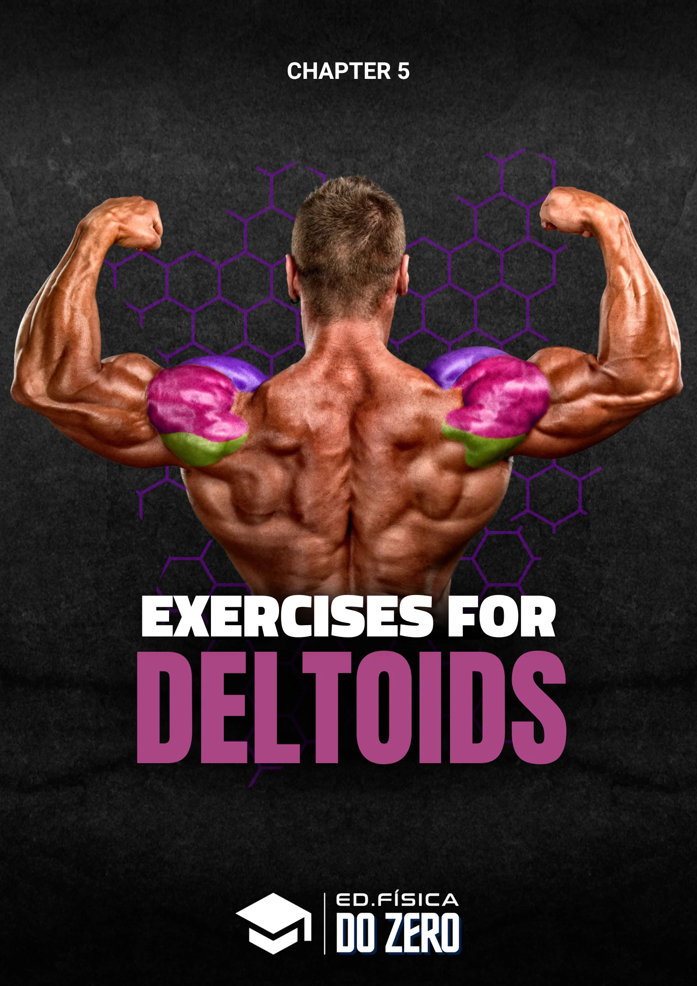 KINÉSIOLOGY OF (1) (1)