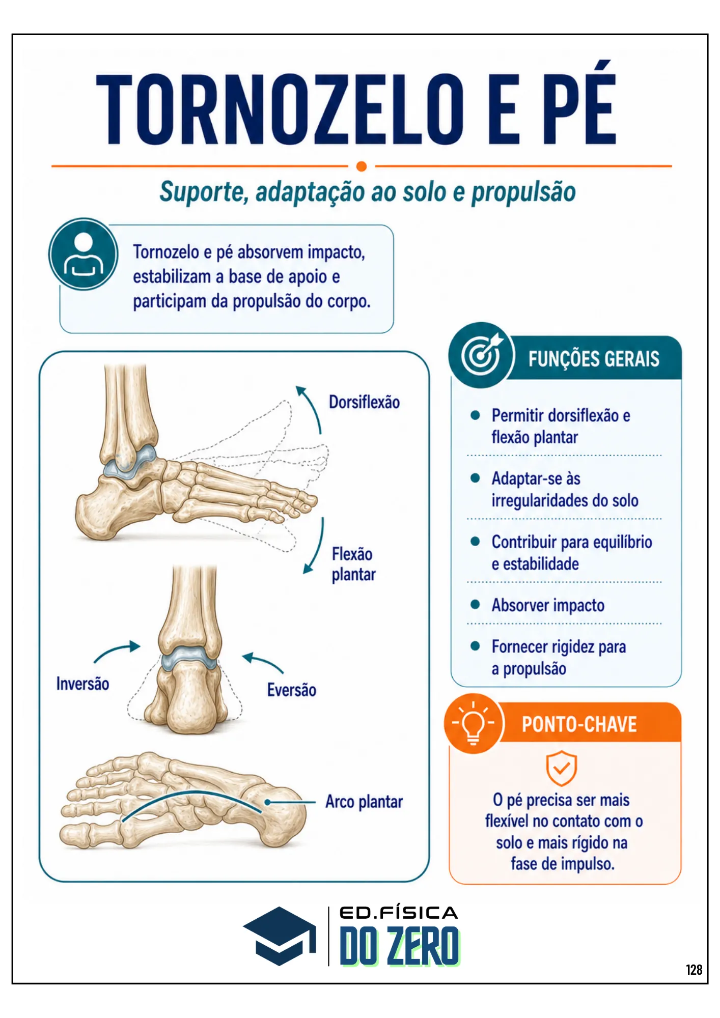 Ebook Biomecânica (16)