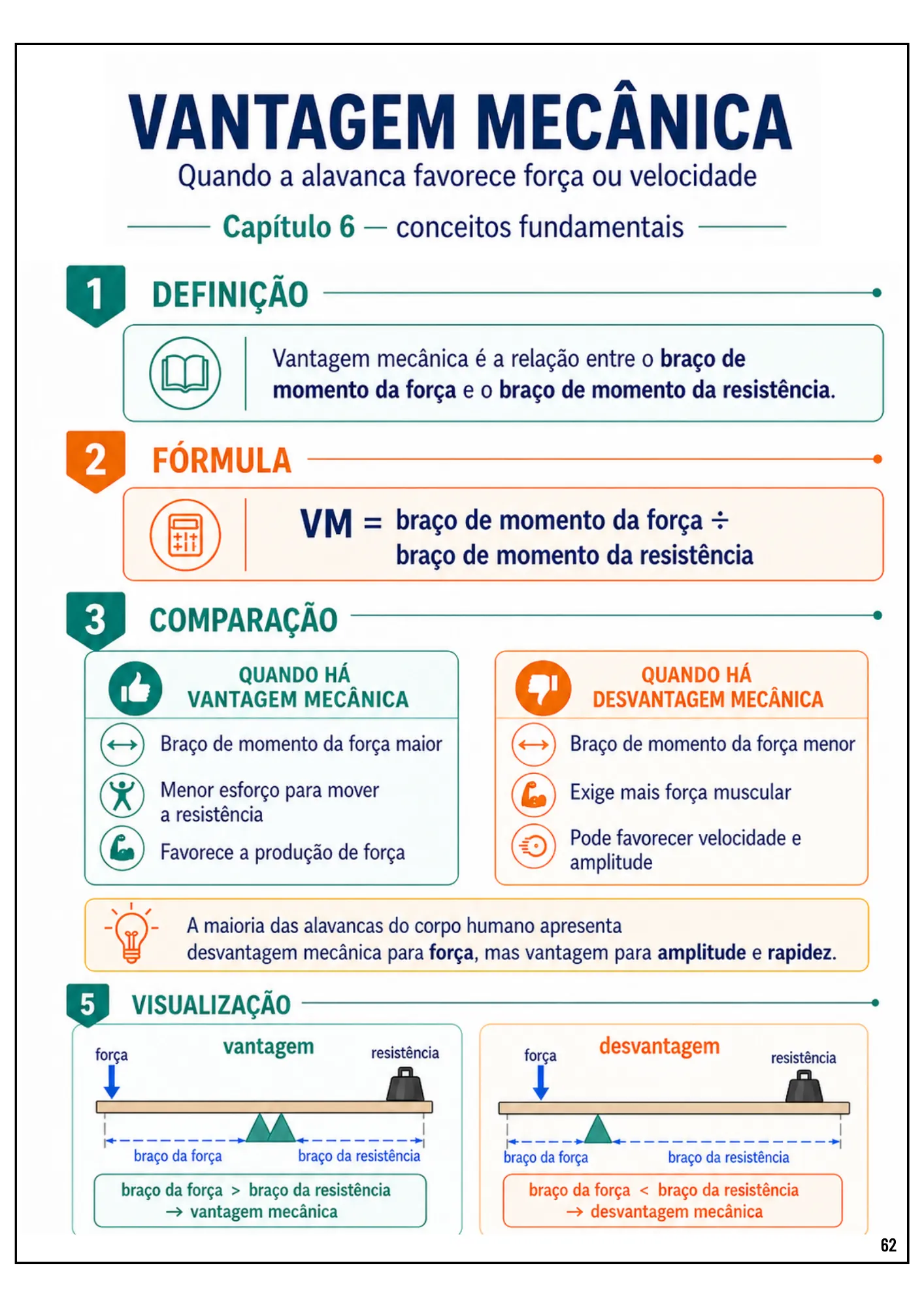 Ebook Biomecânica (7)